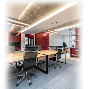 Office Cleaning Solutions - Melbourne commercial cleaning services