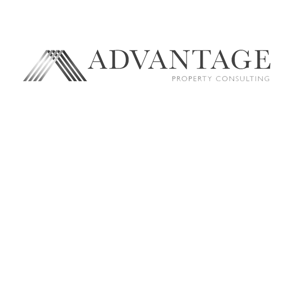 advantage property consulting