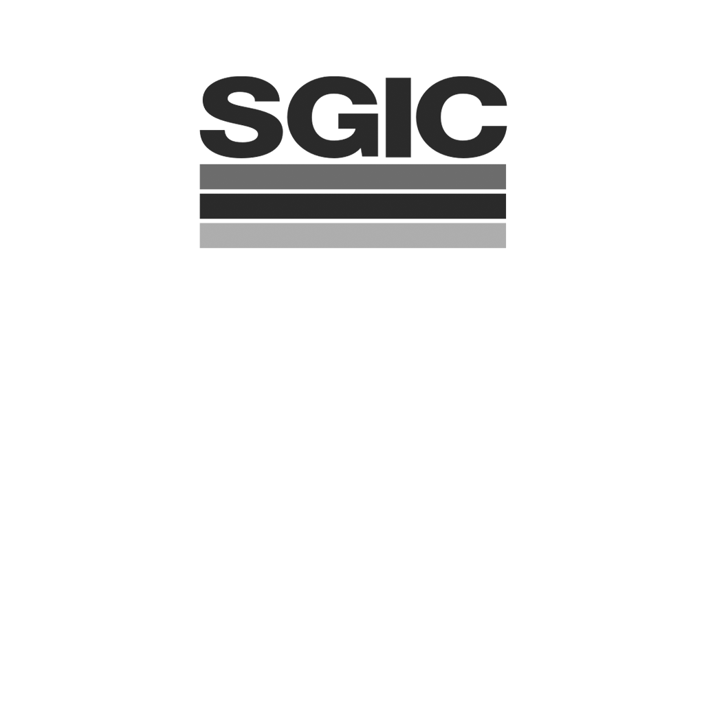 sgic